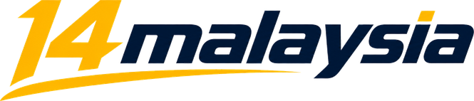 14malaysia